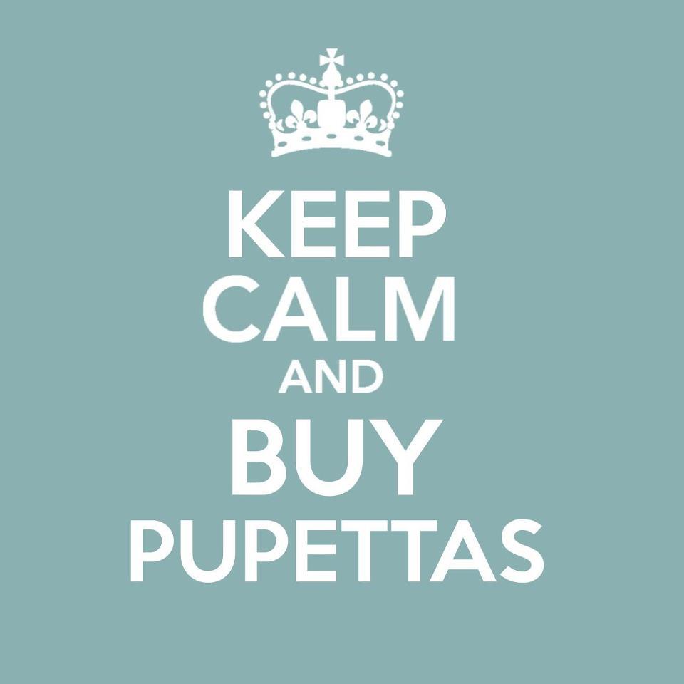 No dejes de seguirnos