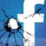 facebook-malware-excerpt