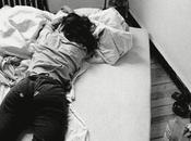 ZzzZz