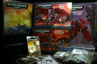 Mis próximos proyectos