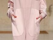 Desfile TopShop Unique otoño-invierno 2013/14 London Fashion Week