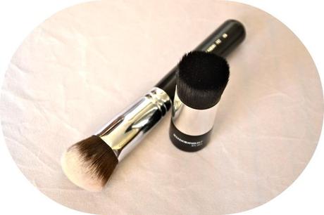 Brochas_imprescindibles_ObeBlog_KuboBeauty_01 