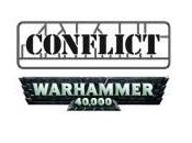 Conflict