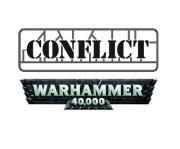 GW Conflict