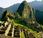 Machu Picchu tumba Pachacutec