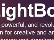 iLightBox plugin jQuery para ventanas modales