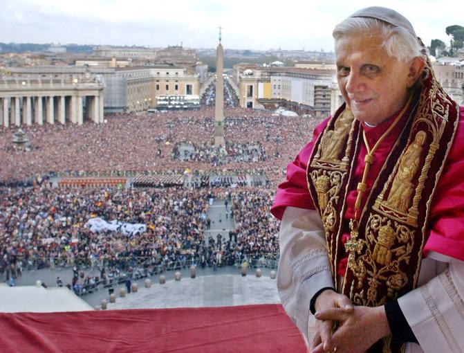 La importancia de saber latín