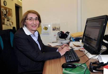 La importancia de saber latín