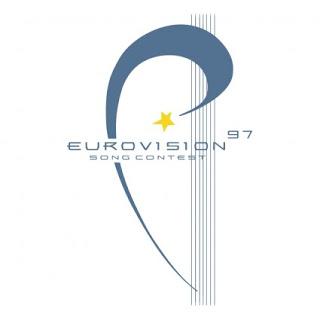 Anuario Eurovisión, los Mejores Temas (XXXVII)