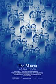 The Master (crítica)