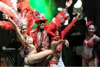 CUATRO MIL 700 CUBANOS CRUZARON LA FRONTERA CON MÉXICO PARA LLEGAR A
LOS ESTADOS UNIDOS