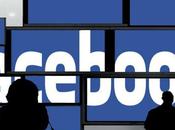 Facebook cumplió años: ¿Ayudó arruinó nuestra vida social?