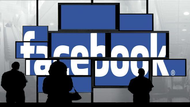 Facebook cumplió 9 años: ¿Ayudó o arruinó nuestra vida social?