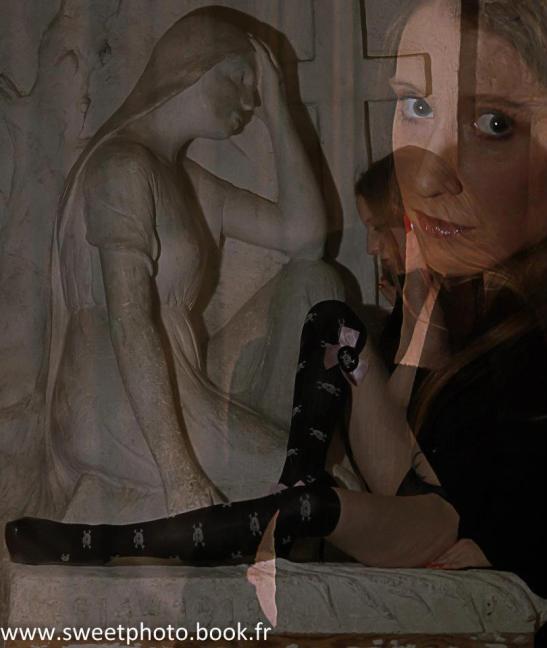 Prière de vie Caya by Sweetphoto by swithy for Tony Cantero Suárez