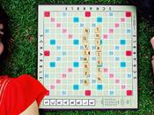 SAVE DATE invitaciones originales para boda