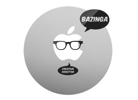 Stickers para Macbook