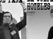 Buen Rollo™ frente realidad