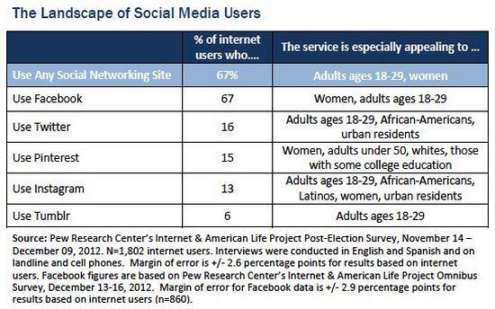 social-media-users-us