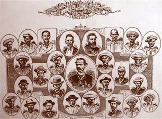 Remedio fácil para la locura Remedio fácil para la locura