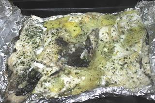 pescadilla al papillote con aceite la catolica pescadilla al papillote con aceite la catolica