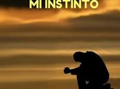 instinto
