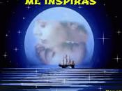inspiras...