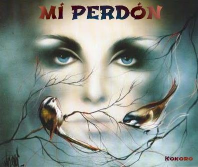 MÍ PERDÓN