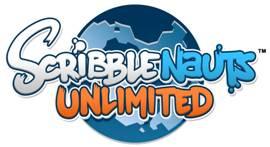 scribblenauts unlimited Disponible en Steam Scribblenauts Unlimited