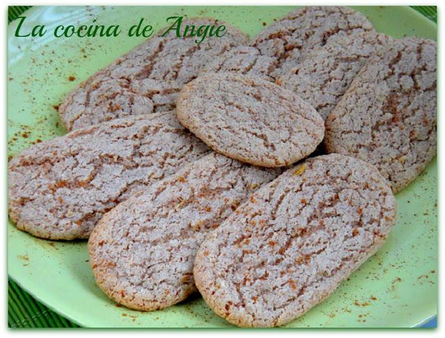 CORRUSQUILLOS DE CARNAVAL