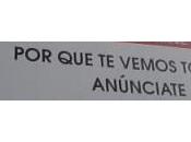 premeditación... ortografía (83)