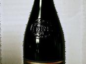 Tarapacá Gran Reserva Etiqueta Negra 2008