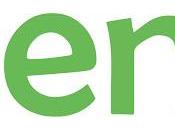 preposición usos incorrectos