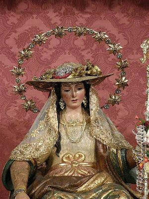 Gemido de los bosques