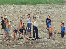 Historias (Parte 9: He visto lo extremo)