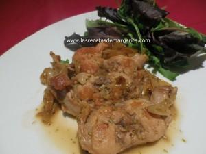 Semana del 11 al 17 de Febrero