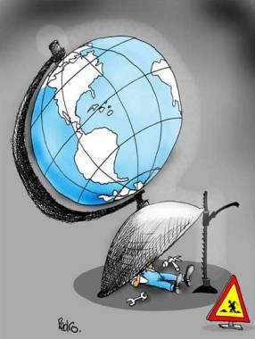 Reparación del Planeta 20130218021031-reparacion-de-planeta-media.jpg