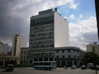 Cámara Argentina de la Construcción
