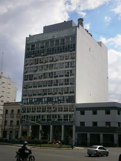 Cámara Argentina de la Construcción