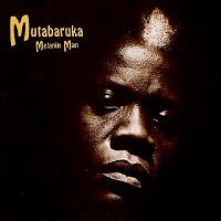 Louise Bennett: la insigne poeta del inglés criollo del Circumcaribe...