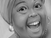 Louise Bennett: insigne poeta inglés criollo Circumcaribe...