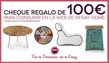 Sorteo tarjeta regalo 100€ Kenay Home tiendas online muebles descuentos tiendas online muebles Sorteo tarjeta regalo 100€ Kenay Home sorteo kenay home sorteo delikatissen shop online muebles muebles online sin intermediarios muebles de diseño españoles muebles de diseño kenay home kenay habitaciones infantiles y juveniles kenay fabricas españolas de muebles online estilo romántico decoración estilo natural decoración estilo moderno decoración dormitorios románticos kenay diseño democrático muebles diseño de interiores decoración de interiores decocracia blog decoración