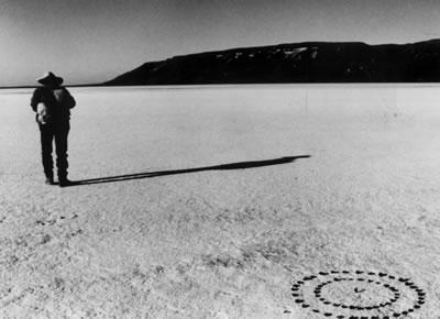 BAJO CALIFORNIA: EL LÍMITE DEL TIEMPO. Una película de Carlos Bolado