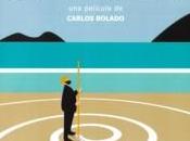 BAJO CALIFORNIA: LÍMITE TIEMPO. película Carlos Bolado