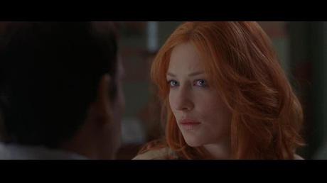 Crítica: ES POR TI de Ana Iturgaiz