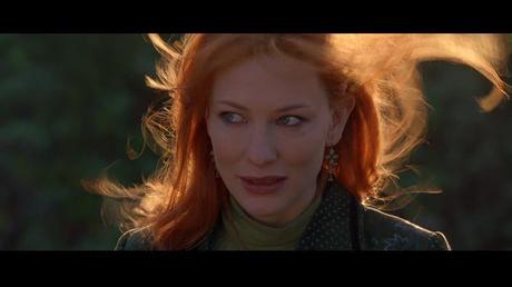 Crítica: ES POR TI de Ana Iturgaiz