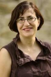 Crítica: ES POR TI de Ana Iturgaiz