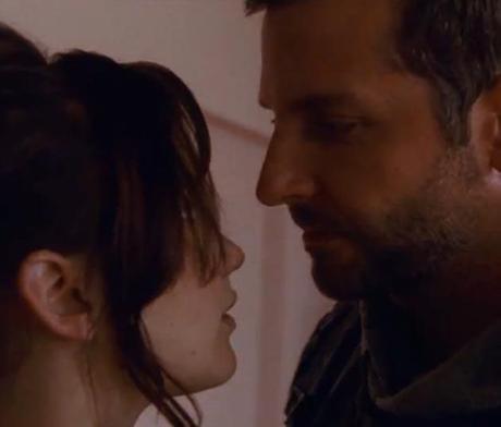 Crítica: ES POR TI de Ana Iturgaiz