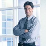 5 profesiones con mucho futuro, que ni siquiera conocías