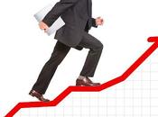 inflación económica