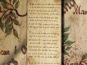 poesía terapéutica